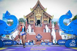 BIB: 1479
                            <button type="button" onclick="openModal(22704925)" class="btn btn-primary btn-sm float-right btn-popup" data-toggle="modal" data-target=".modal-high-quality">
                        <i class="fas fa-shopping-cart"></i> Add to Cart
                    </button>
                                            <button type="button" onclick="isThisMe(22704925, true)" class="btn btn-success btn-sm float-right btn-popup btn-isme hidden" data-toggle="tooltip" data-placement="bottom" title="นี่คือรูปของคุณใช่ไหม คลิกที่นี่เพื่อเอาเข้าอัลบั้ม">
                        <i class="fas fa-plus"></i> Add to album
                    </button>
                    <button type="button" onclick="isThisMe(22704925, false)" class="btn btn-warning btn-sm float-right btn-popup btn-isnotme hidden">
                        <i class="fas fa-ban"></i> Remove from album
                    </button>